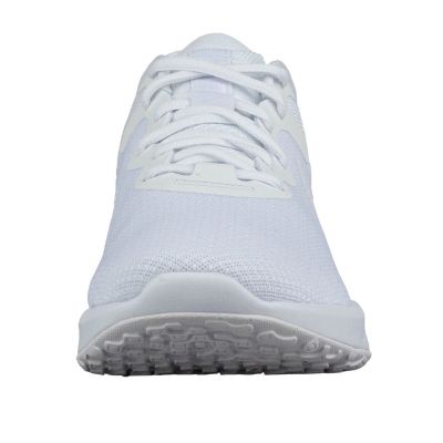 6. Buty Nike Revolution 6 NN M DC3728-102