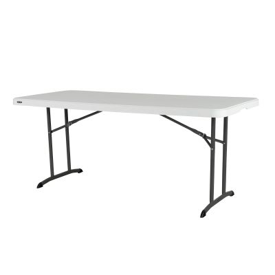 3. LIFETIME STÓŁ SKŁADANY 183CM 80955