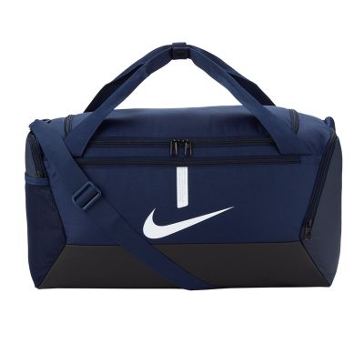 Torba Nike Academy Team CU8097-410
