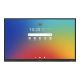 11. Viewsonic IFP 65IN 4K ANDROID 16 EDLA 64 tablica interaktywna 165,1 cm (65") 3840 x 2160 px Ekran dotykowy