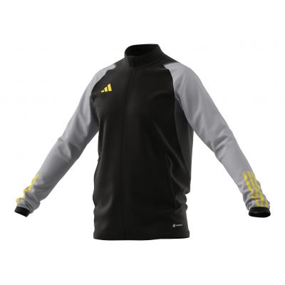 Bluza adidas Tiro 23 Competition Training M HU1306