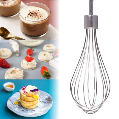6. ELDOM BLENDER WIELOFUNKCYJNY BL250 VEXI 800W CZARNO-SREBRNY METALOWA KOŃCÓWKA DO ROZDRABNIANIA, POJEMNIK Z NOŻEM SIEKAJĄCYM O