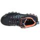 4. Buty CMP Rigel Low Wmn W 3Q54456-92AD