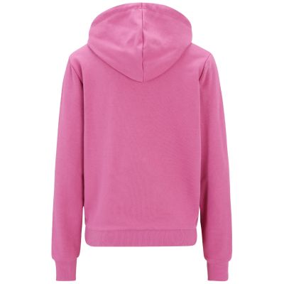 10. Bluza Fila Bruchsal W FAW0703 80010