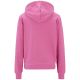 10. Bluza Fila Bruchsal W FAW0703 80010
