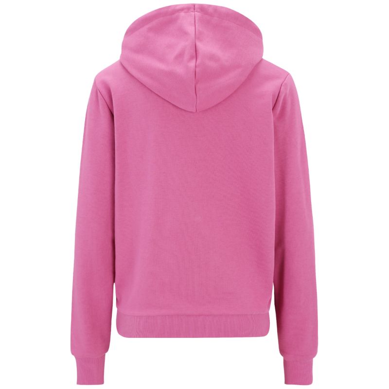 10. Bluza Fila Bruchsal W FAW0703 80010