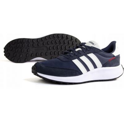 Buty adidas Run 70S M GX3091