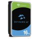 7. Dysk HDD Seagate SkyHawk AI ST16000VE004 16TB