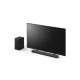 21. LG S70TY Czarny 3.1.1 kan. 400 W