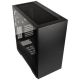 2. Kolink Stronghold Prime Midi Tower Czarny