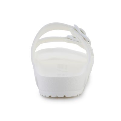 4. Klapki Birkenstock Arizona Eva Jr 1018941
