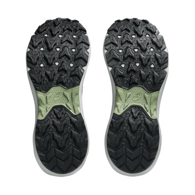 6. Buty męskie do biegania Asics Gel-Venture 11 1011C160 004