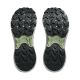 6. Buty męskie do biegania Asics Gel-Venture 11 1011C160 004