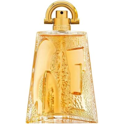 Givenchy Pi woda toaletowa 100ml