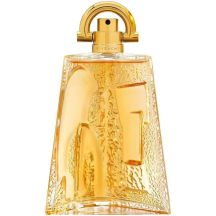 Givenchy Pi woda toaletowa 100ml
