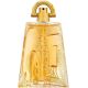 Givenchy Pi woda toaletowa 100ml