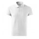 3. Koszulka polo Adler Cotton M MLI-21200