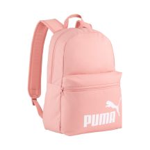 Plecak Puma Phase różowy 91164 28
