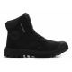 6. Buty Palladium Pampa SC WPN U-S 77235-010-M