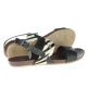 7. Wrangler Lola Safary WL141652-62