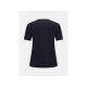 3. Koszulka Peak Performance W Delta Ss Tee czarny