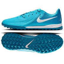 Buty Nike Phantom GX II Academy FJ2577-400
