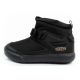 11. Buty śniegowce Keen Hoodromeo Mini W 1026797