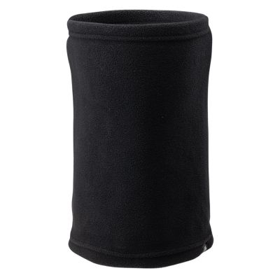 Dziecięcy Komin TALIV JR