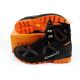 21. Buty trekkingowe Aku Viaz DFS GTX M 967108