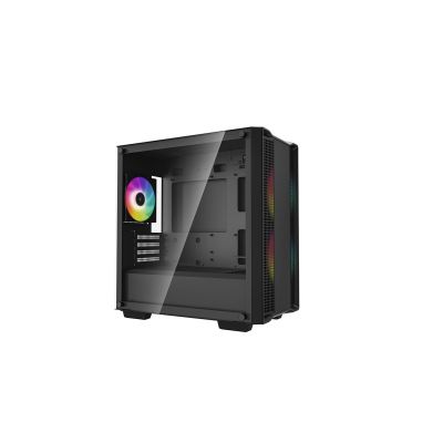 2. Obudowa DeepCool CC360 ARGB