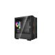 2. Obudowa DeepCool CC360 ARGB