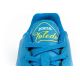 6. Joma buty dziecięce piłkarskie Toledo JR 2604 sportowe halowe wygodne