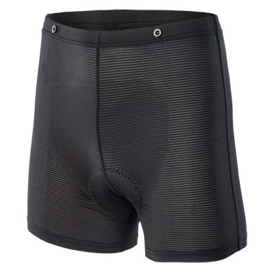 5. Spodenki rowerowe Radvik Geit Gts M 92800406927