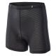 5. Spodenki rowerowe Radvik Geit Gts M 92800406927