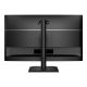 34. Monitor AOC Q27E4U
