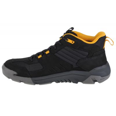 2. Buty Caterpillar Crail Sport Mid M P725600