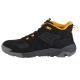 2. Buty Caterpillar Crail Sport Mid M P725600