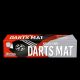 8. Mata do Darta Harrows Nylon Fibre HS-TNK-000013348