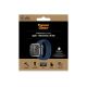 5. Etui PanzerGlass Full Body na Apple Watch 7 / 8 45 mm - przezroczyste