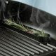 34. Grill elektryczny PHILIPS HD6212/90