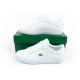 10. Buty Lacoste Powertcourt 125 2 SMA M 749SMA008121G