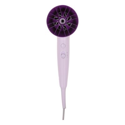 4. Suszarka do włosów PHILIPS BHD 341/10