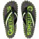 9. Japonki Gumbies Cairns M 810084110324