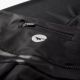 4. Legginsy Hi-Tec Likia 3/4 W 92800307335