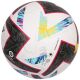 4. Piłka nożna Puma Orbita Laliga FIFA Pro 083864 01 meczówka