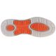 8. Buty Skechers Go Walk Arch Fit M 216116-CCOR 