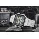6. Zegarek Męski CASIO AE-1200WHD-1AVEF + BOX