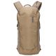 4. Thule Alltrail TAHP210 Faded Khaki plecak Plecak podróżny Poliester
