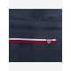 7. Pokrowiec na 2 pary nart ROSSIGNOL STRATO Extendable Wheely Ski Bag 170-220cm