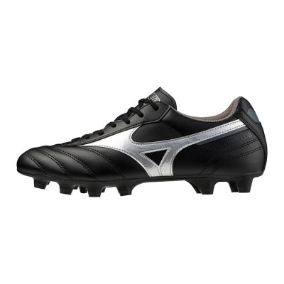 7. Buty Mizuno Morelia II Club FG M P1GA241603
